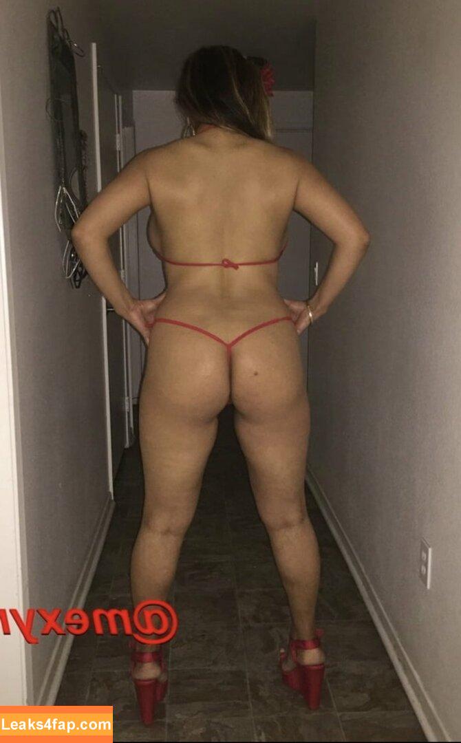 Mexymilf / https: / mexymilf_73 / ms_olivia / realmexymilf слитое фото фото #0132