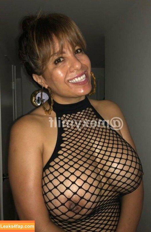 Mexymilf / https: / mexymilf_73 / ms_olivia / realmexymilf leaked photo photo #0134