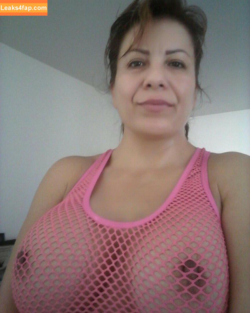 Mexymilf / https: / mexymilf_73 / ms_olivia / realmexymilf слитое фото фото #0135