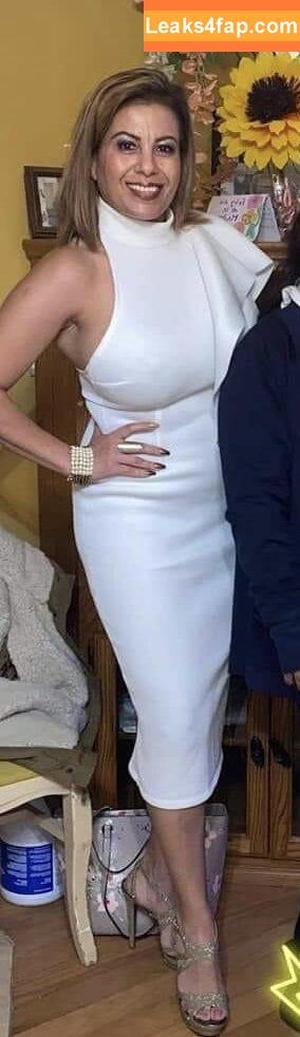 Mexymilf фото #0007