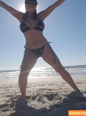 Mexymilf фото #0015