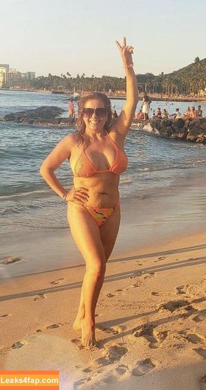 Mexymilf фото #0018
