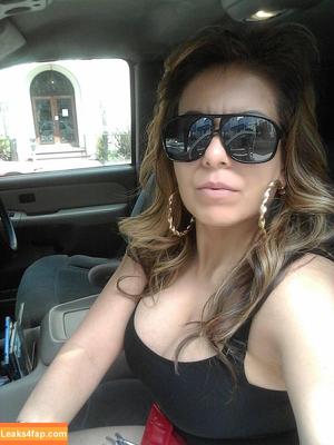 Mexymilf фото #0027