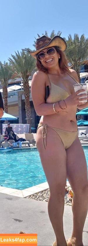 Mexymilf фото #0030