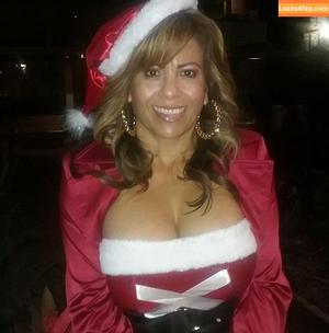 Mexymilf фото #0052