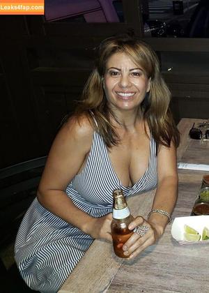 Mexymilf фото #0121