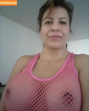 Mexymilf фото #0135