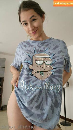 mfc_rachel photo #0018