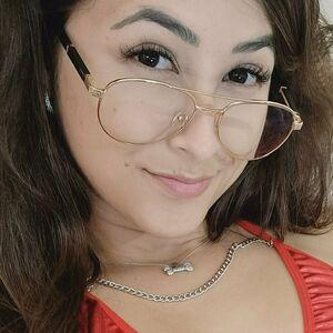 mfc_rachel photo #0026