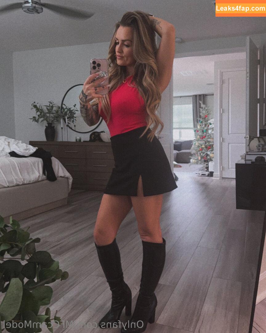 mfccammodel / themfccammodel leaked photo photo #0027