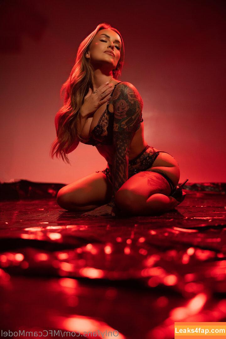 mfccammodel / themfccammodel leaked photo photo #0028