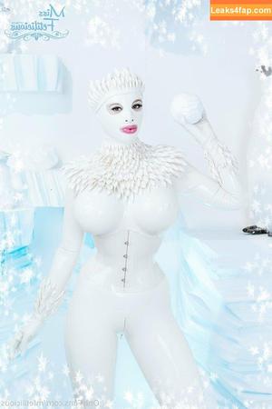 mfetilicious photo #0025