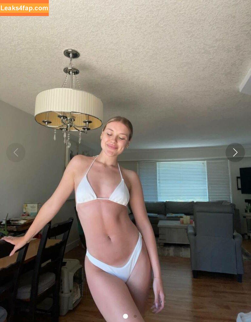Mia Fryer / miafryerr leaked photo photo #0038