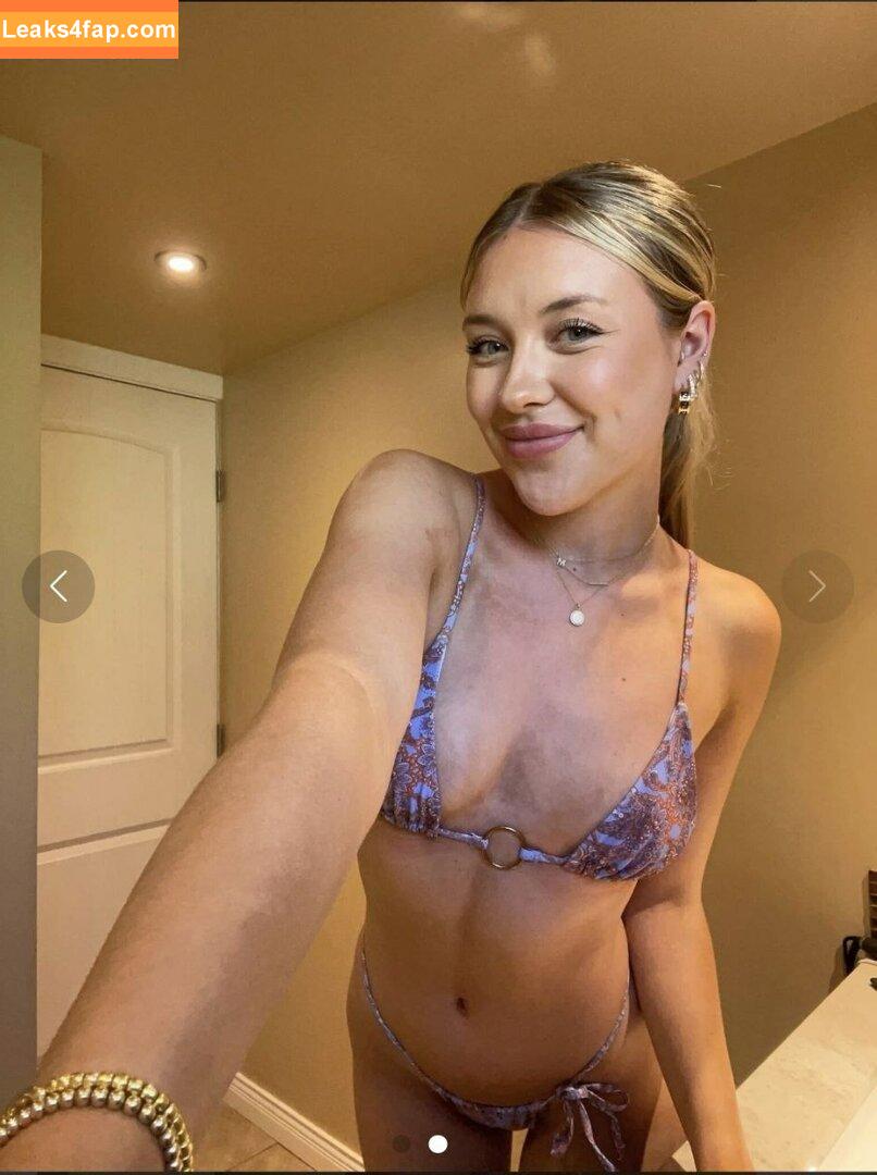 Mia Fryer / miafryerr leaked photo photo #0056