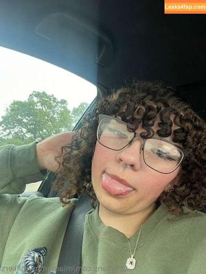 Mia Milkers photo #0028