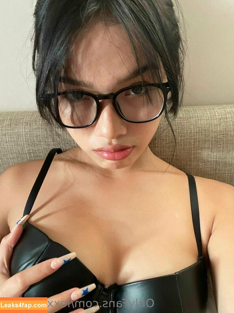 Mia Sabah / miaoinsabah / miasabahgurl leaked photo photo #0005