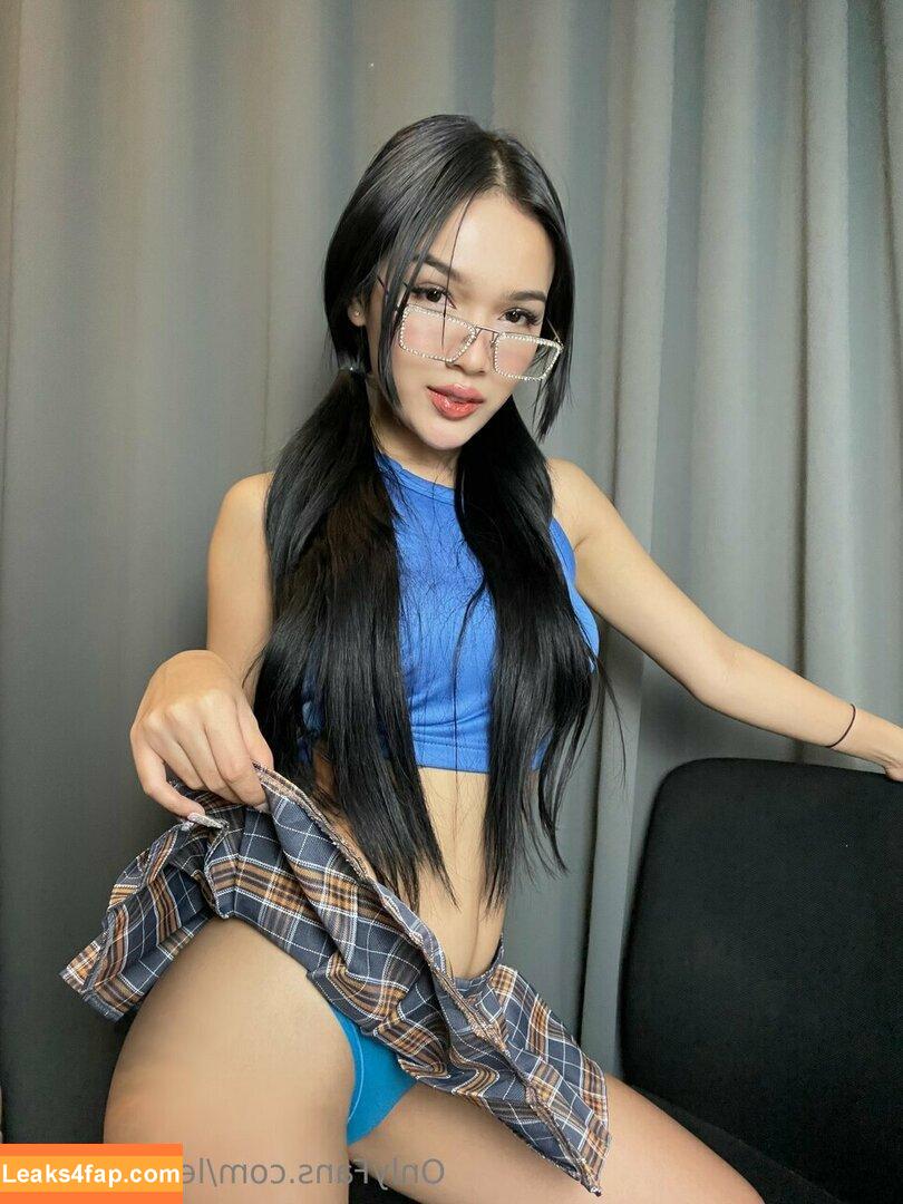 Mia Sabah / miaoinsabah / miasabahgurl leaked photo photo #0007