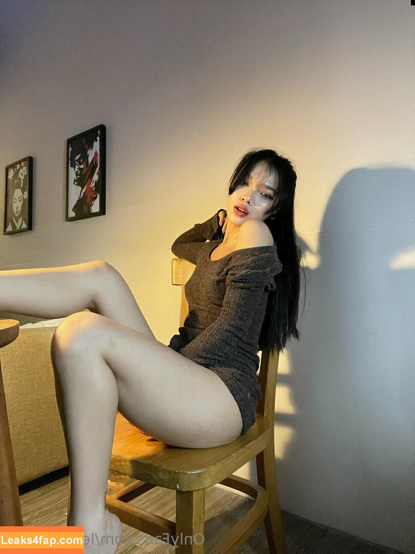 Mia Sabah / miaoinsabah / miasabahgurl leaked photo photo #0008
