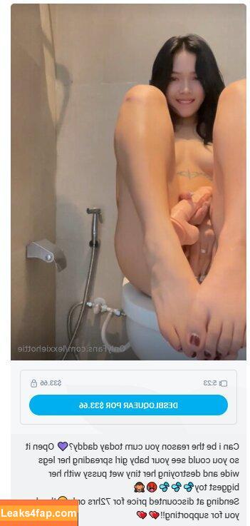 Mia Sabah / miaoinsabah / miasabahgurl leaked photo photo #0011