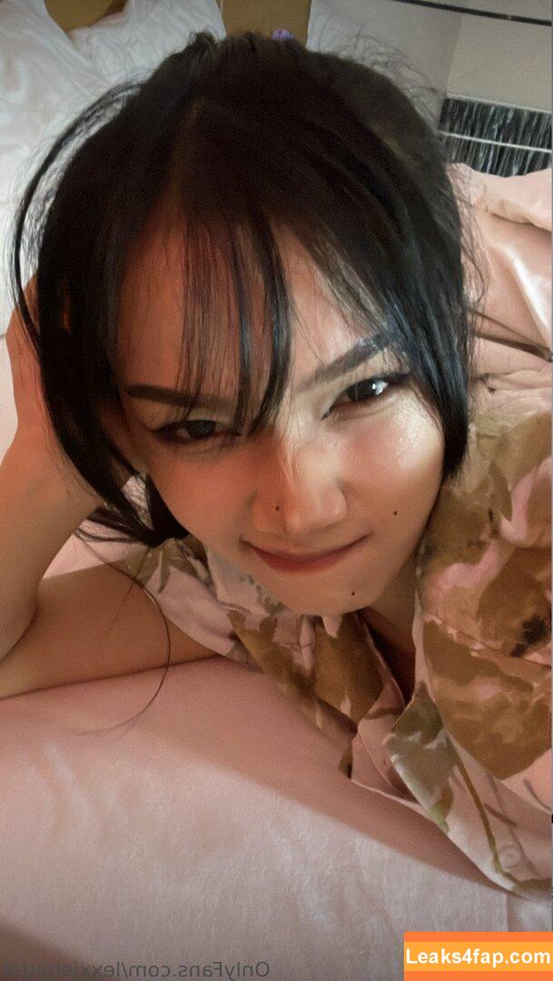 Mia Sabah / miaoinsabah / miasabahgurl leaked photo photo #0019