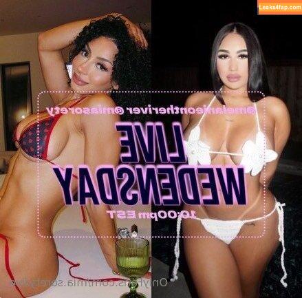 mia.sorety.live / mia.soretyy leaked photo photo #0026
