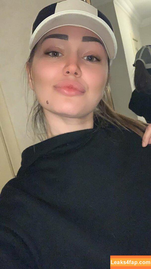Mia Star / mia_stars__ / miastarxx leaked photo photo #0020
