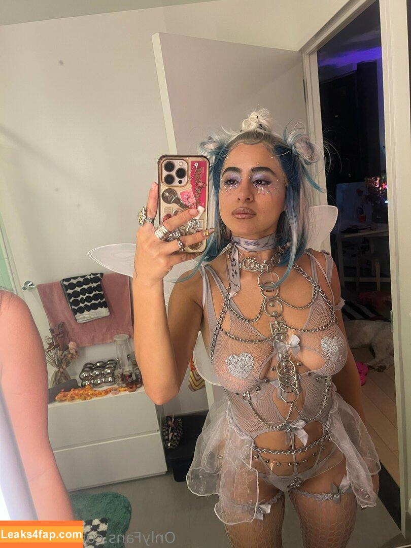 Mia Valentine / miaV_me / miav.me / miav123 leaked photo photo #0113