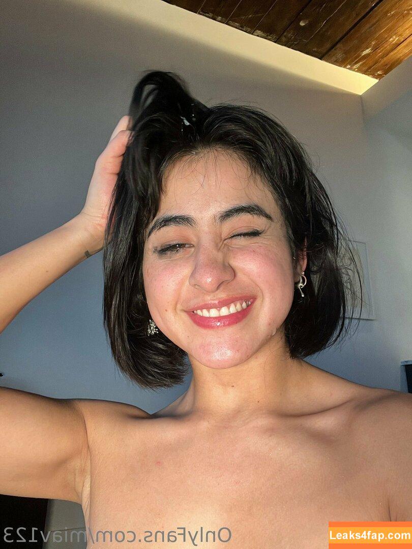 Mia Valentine / miaV_me / miav.me / miav123 leaked photo photo #0134