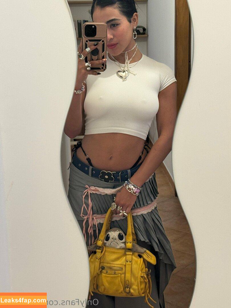 Mia Valentine / miaV_me / miav.me / miav123 leaked photo photo #0212