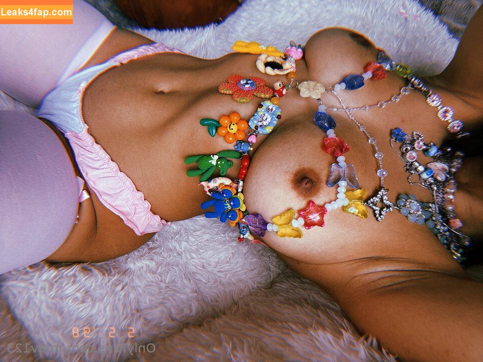 Mia Valentine / miaV_me / miav.me / miav123 слитое фото фото #0334