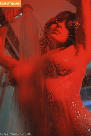 Mia Valentine photo #0004