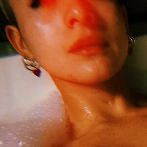 Mia Valentine photo #0022