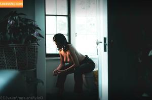 Mia Valentine photo #0080