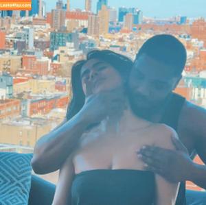 Mia Valentine photo #0229