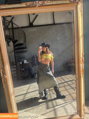 Mia Valentine photo #0344