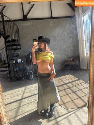 Mia Valentine photo #0347