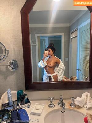 Mia Valentine photo #0349