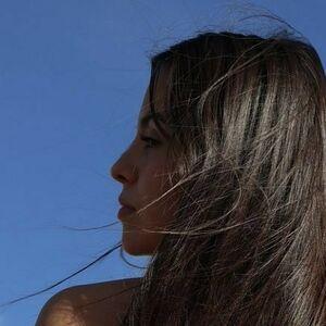 Mia White / mia.white1 / mianikki leaked photo photo #0017