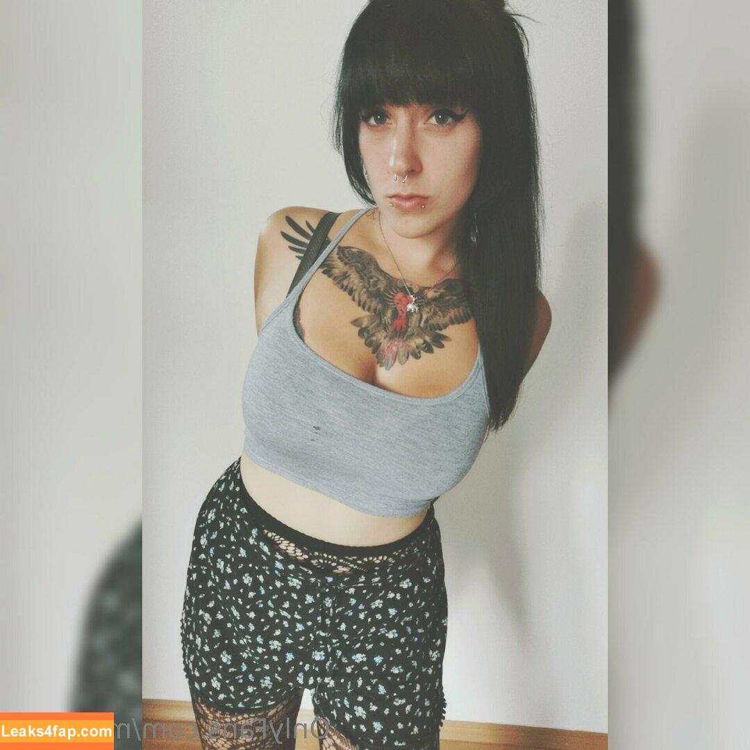 mia420dee / Miaofdee leaked photo photo #0048