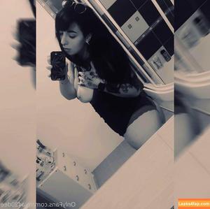 mia420dee photo #0005