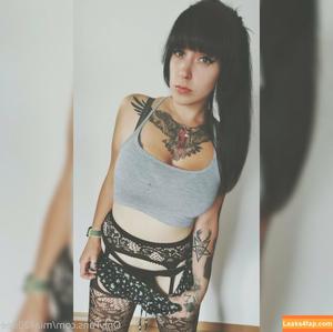 mia420dee photo #0027