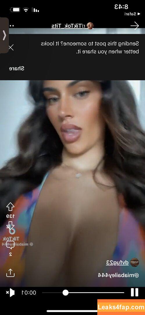Miabailey444 / miabaileyyy / onlymiabailey leaked photo photo #0004