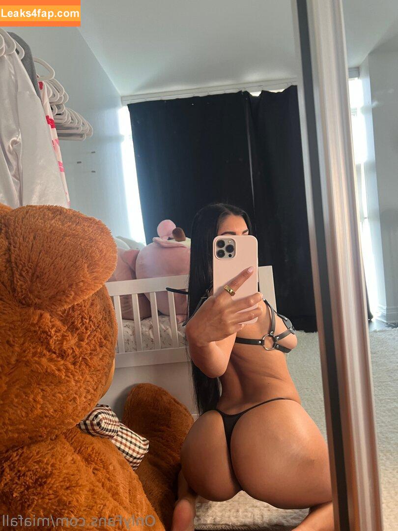 miafall / miafallxo leaked photo photo #0042