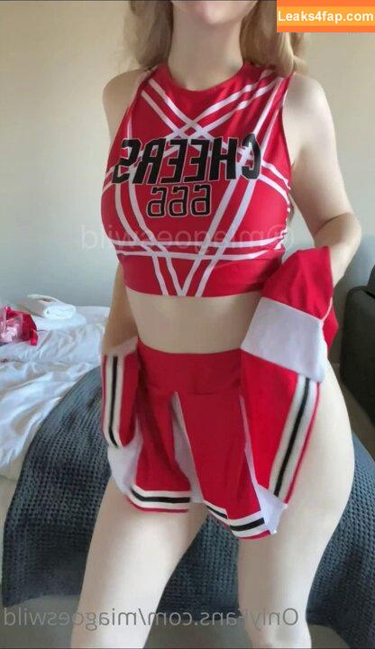 miagoeswild / https: / miagoeswildd leaked photo photo #0066