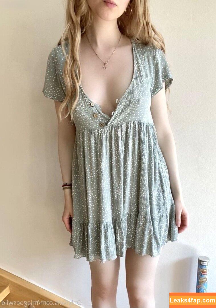 miagoeswild / https: / miagoeswildd leaked photo photo #0085