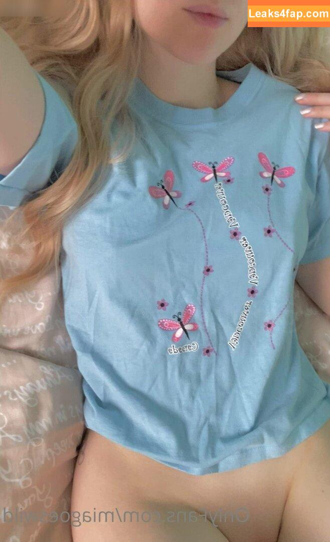 miagoeswild / https: / miagoeswildd leaked photo photo #0185
