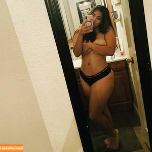 Miah Nova photo #0001