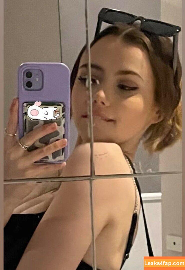 Miaismoody / marymoodyxxx / miaismoodyy leaked photo photo #0008
