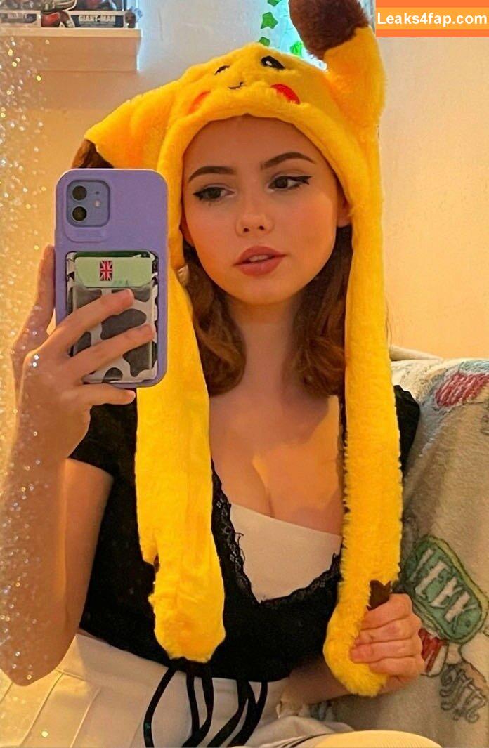 Miaismoody / marymoodyxxx / miaismoodyy leaked photo photo #0012
