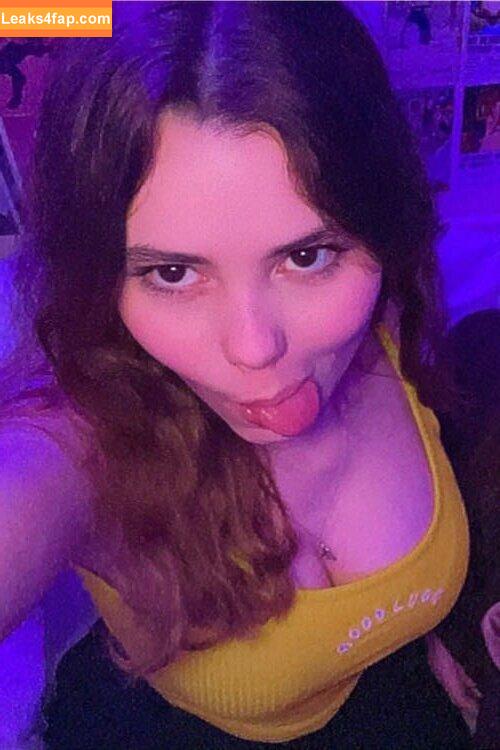 Miaismoody / marymoodyxxx / miaismoodyy leaked photo photo #0016